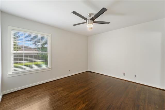 Building Photo - 5416 Winton St