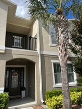 Building Photo - 5444 Factors Walk Dr