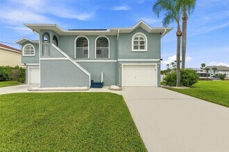 Building Photo - 4017 Triggerfish Dr