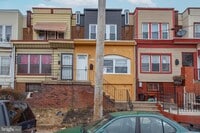 Building Photo - 5511 Willows Ave