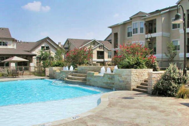 Building Photo - 2 bedroom in Pflugerville TX 78660