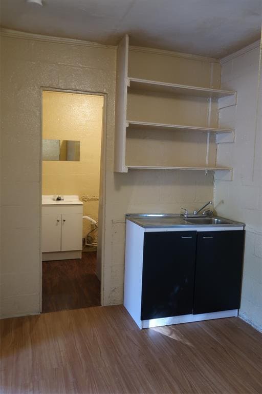 Building Photo - 415 N Beauregard St