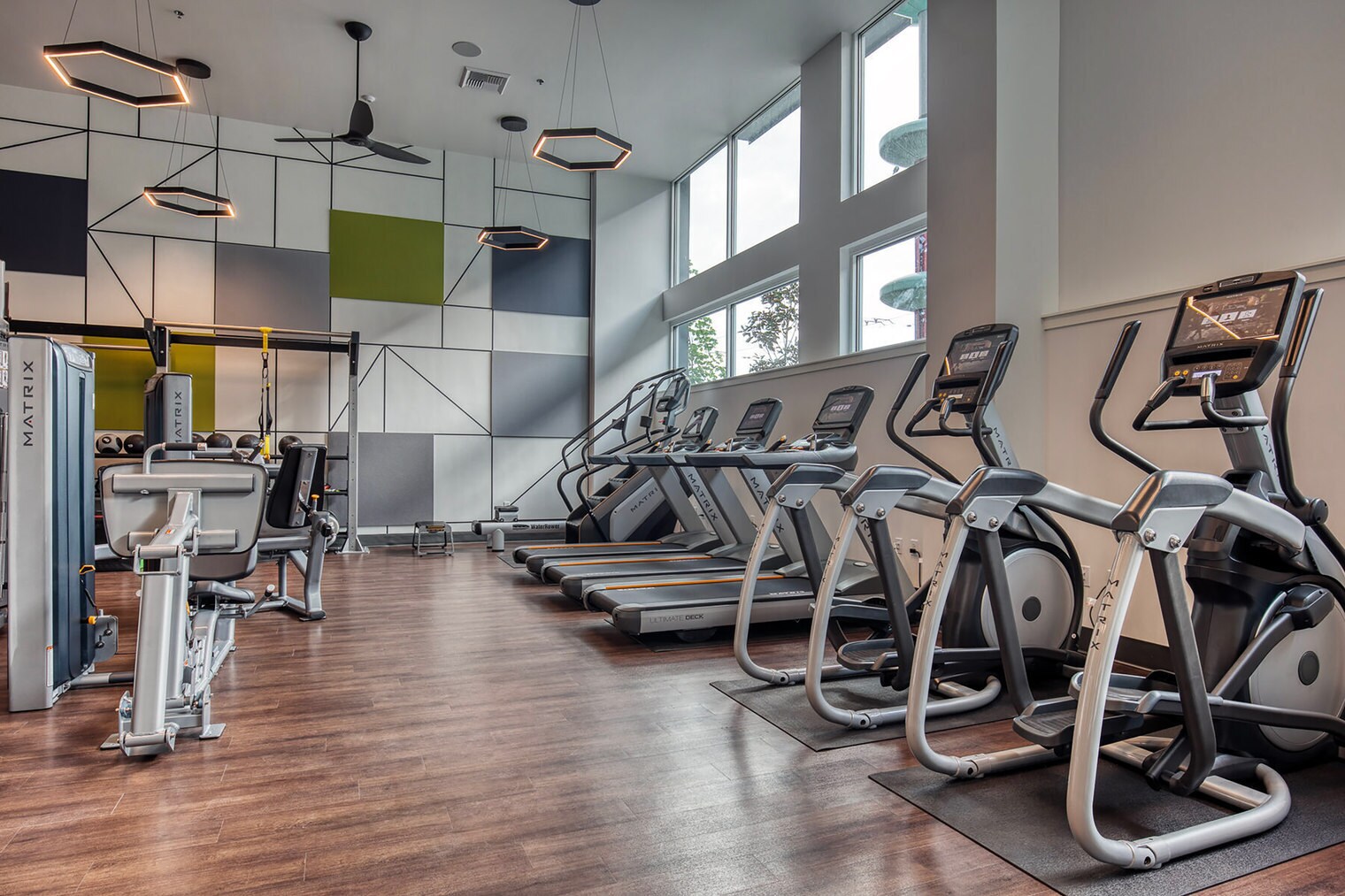 Building Photo - 120 Broadway-SI FL5-ID542