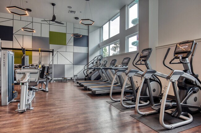 Building Photo - 120 Broadway-SI FL3-ID541