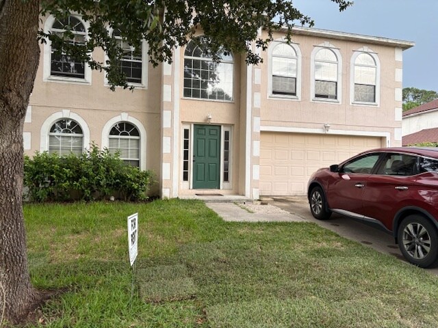 Primary Photo - 87045 Kipling Dr