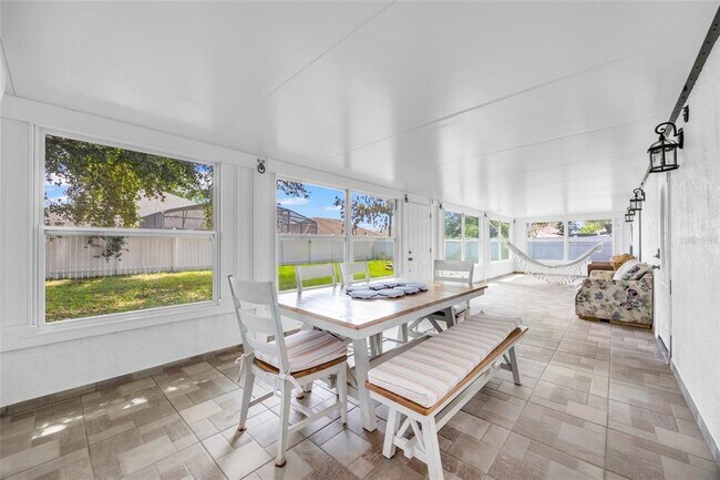 Building Photo - 4211 Floating Orchid Ct