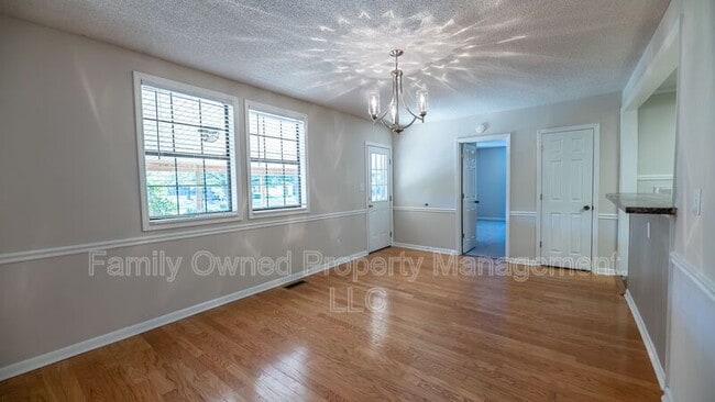 Building Photo - 214 New Grade Rd