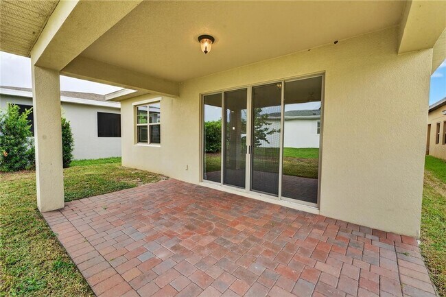 Building Photo - 6687 Alder Rd