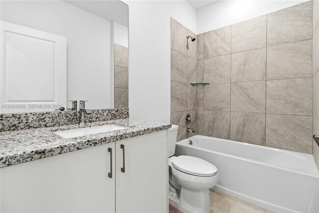 Building Photo - 22340 SW 115th Ct