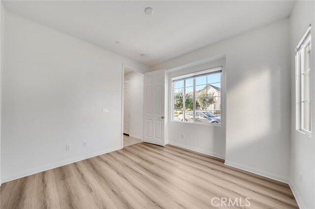 Building Photo - 8779 Celebration St