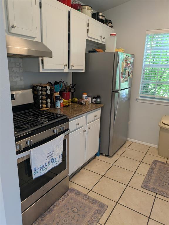 Building Photo - 1816 Prairie Knoll Ct