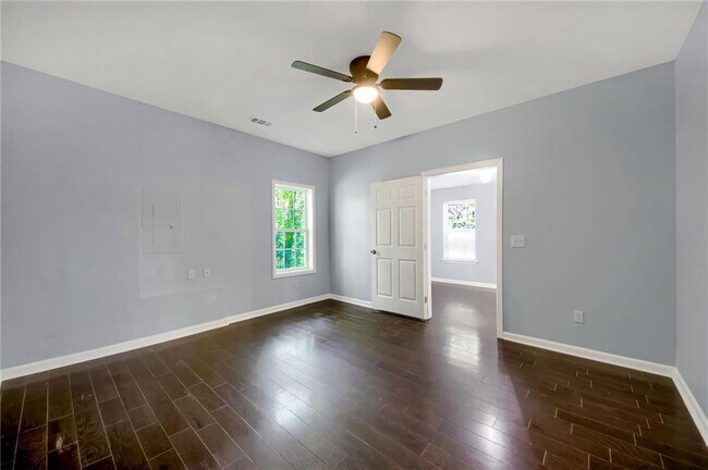 Building Photo - 957 Keldron Ct