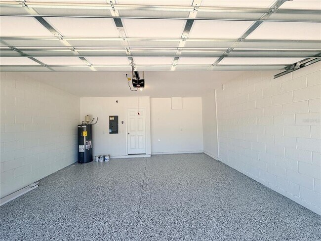 Building Photo - 4536 Burrowing Owl Lp