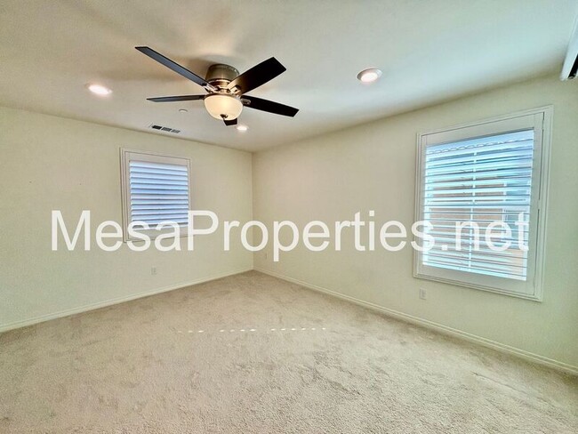 Building Photo - 15595 Sesame Seed Ave