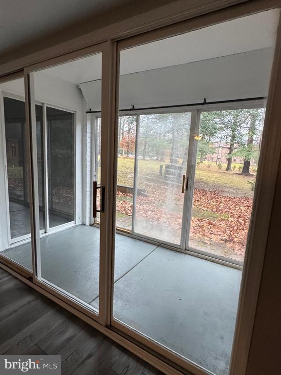 Building Photo - 5245 W Running Brook Rd