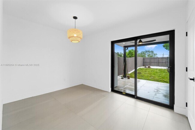 Building Photo - 11089 SW 69th Terrace