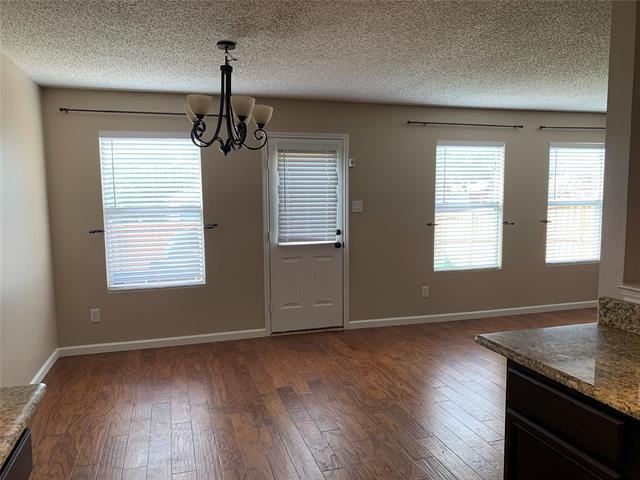 Building Photo - 1472 Stewart Dr