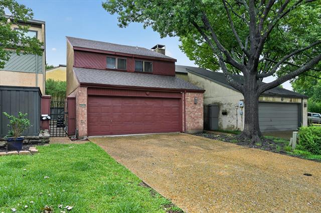 Building Photo - 9809 Matchpoint Pl