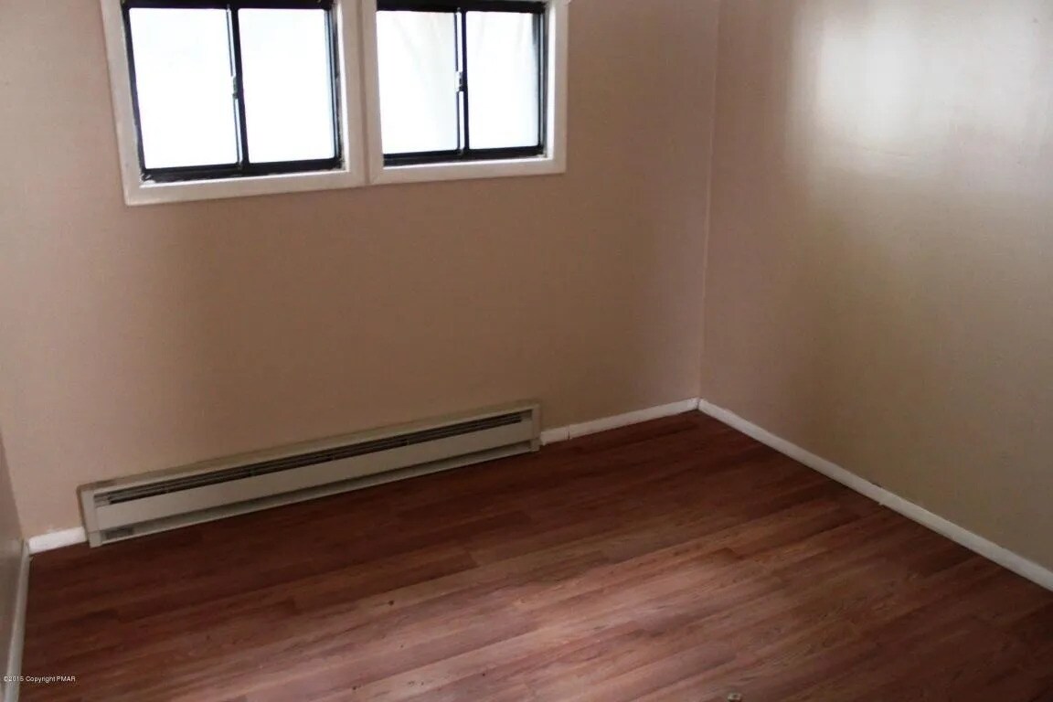 Building Photo - 108 Midway Pines Ln