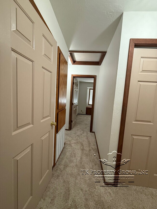 Building Photo - 11611 Sandpiper Way