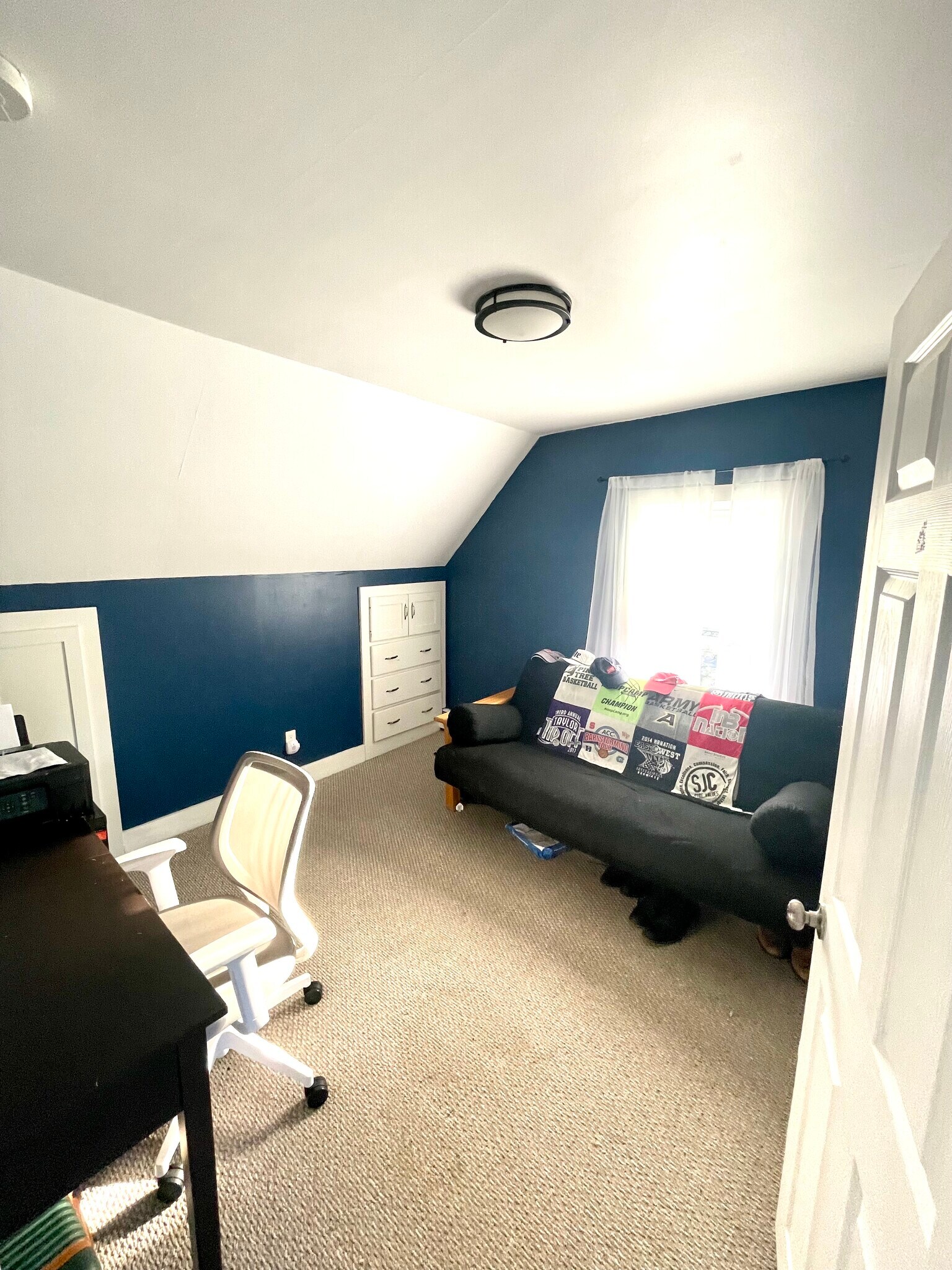 Building Photo - 8 Harris St