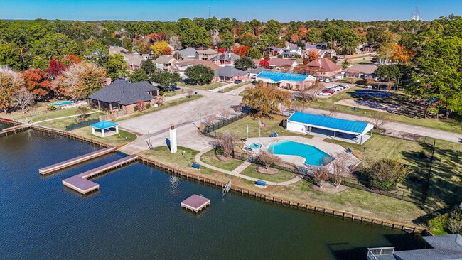 Building Photo - 12284 Arcturus Dr