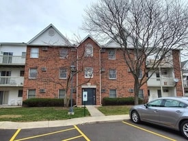 Building Photo - 1353 Cunat Ct