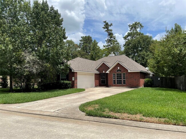 Building Photo - 98 S Regan Mead Cir