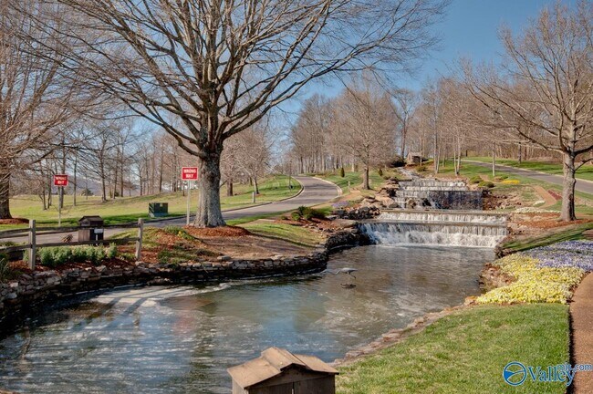 Building Photo - 2772 Deford Mill Rd SE