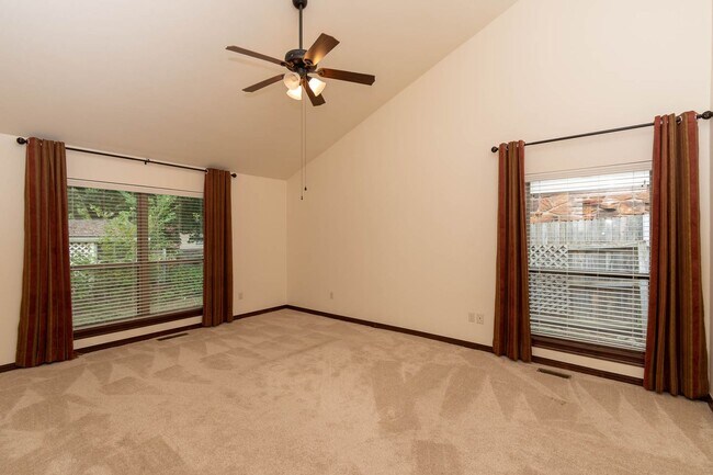 Building Photo - Beautiful Home In Chimney Hills Estates - Union School District!