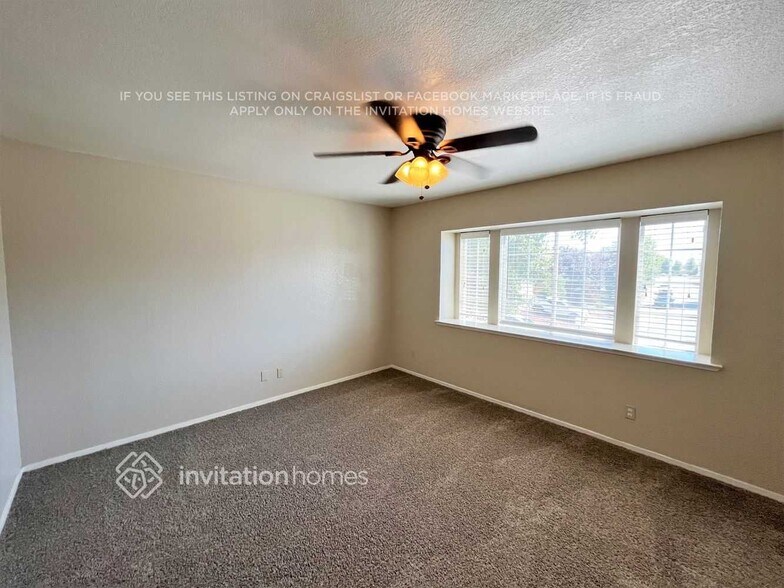 Building Photo - 5740 River Run Cir