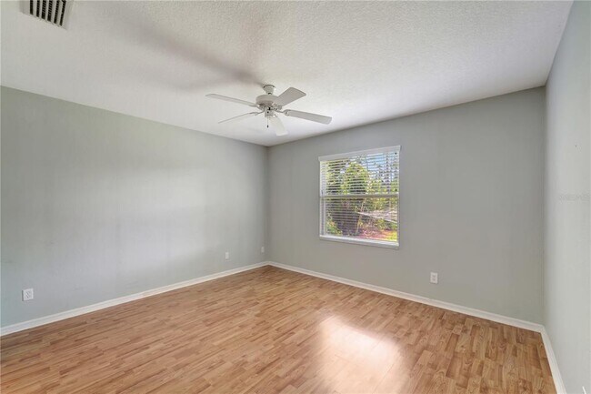 Building Photo - 2579 Oracle Ln