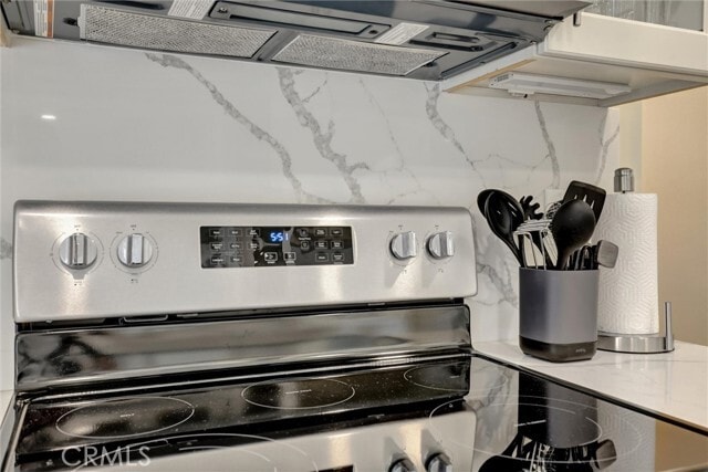 Building Photo - 1591 Pegasus St