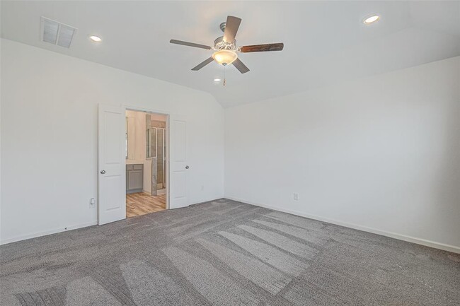 Building Photo - 3718 Whirling Wy