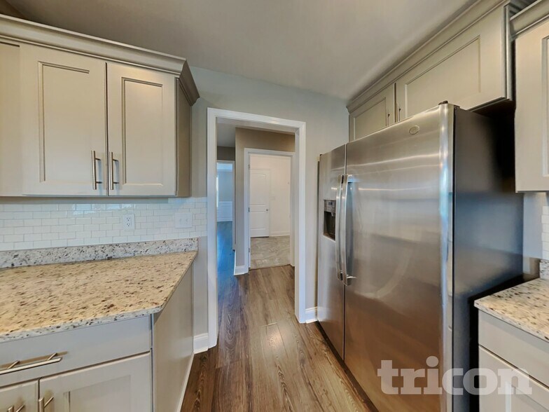 Building Photo - 1453 Wild Fern Ln