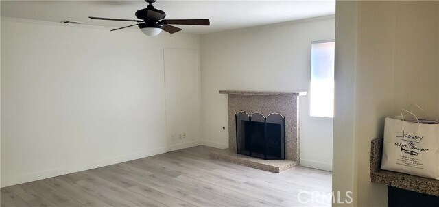 Building Photo - 1193 Dorset Ln