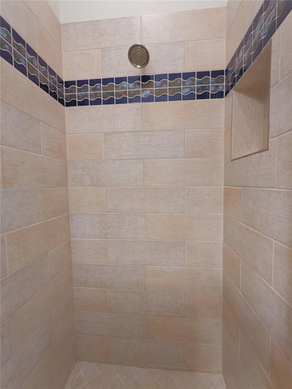 Building Photo - 7460 Paurotis Ct