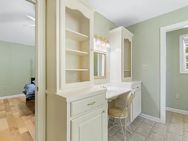 Building Photo - 1250 Boykin Dr