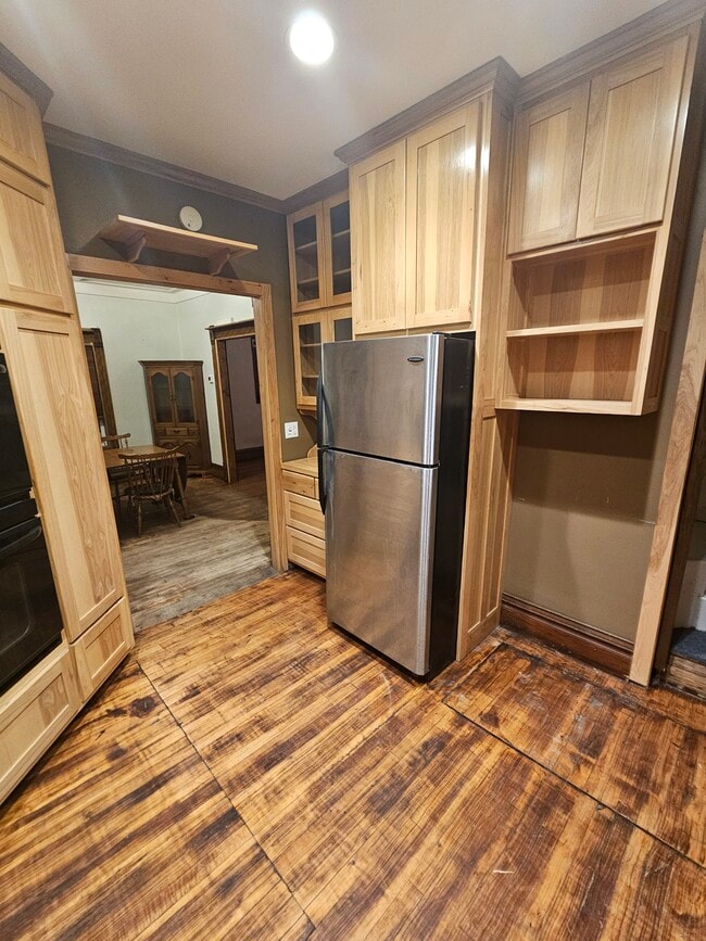 Building Photo - 1510 N 4th St