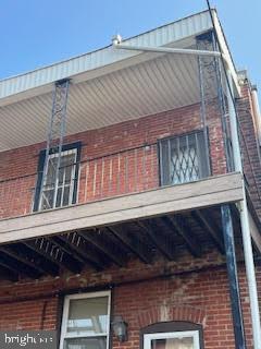 Building Photo - 6243 Haverford Ave