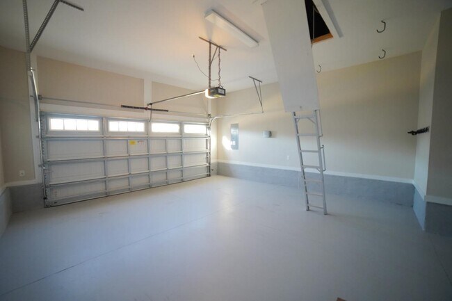 Building Photo - 2781 Julieanna Ln