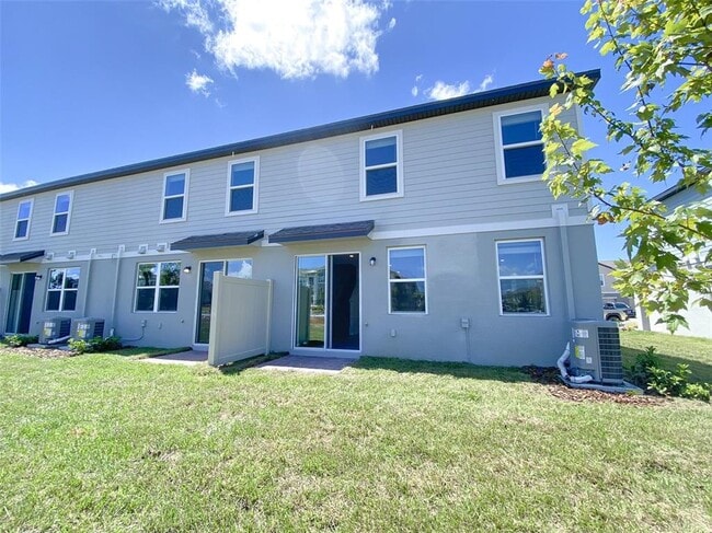 Building Photo - 755 Legacy Dr