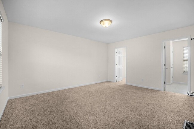 Building Photo - Coming Soon!!! Spacious and Modern 3-Bedro...