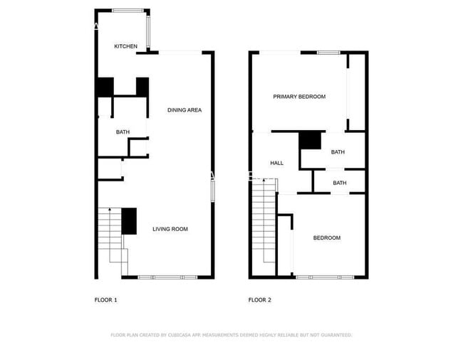 Building Photo - 1189 Mohave Dr