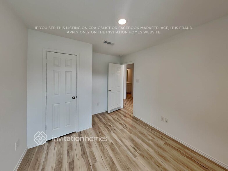 Building Photo - 6171 Dunsmore Cyn Ln