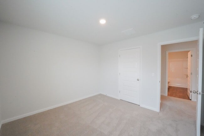 Building Photo - Available Soon!