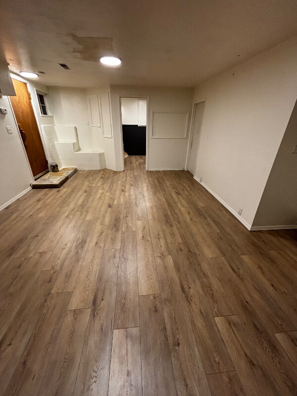 Building Photo - 9032 Howell Ln