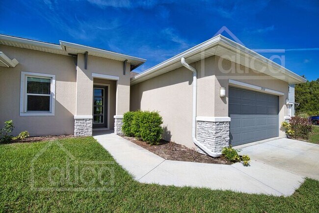 Building Photo - 3957 Constitution Dr