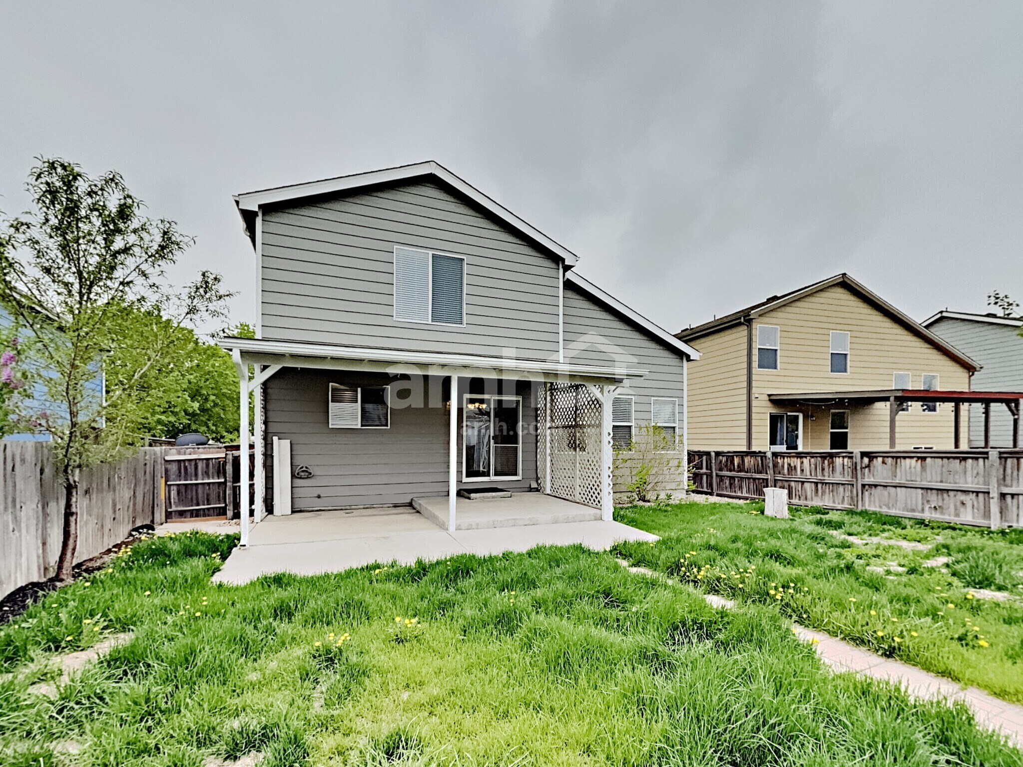 Building Photo - 1173 Sandpiper Ln