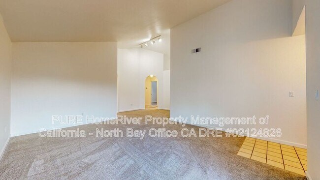 Building Photo - 514 Christopher Way